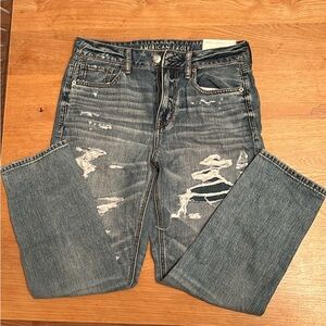 NWT American Eagle jeans
